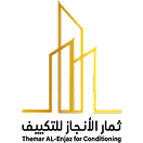 client 2