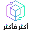 client 5