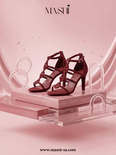 graphic 4